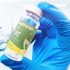 Lipotropic Injection