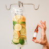 Bariatric Infusion