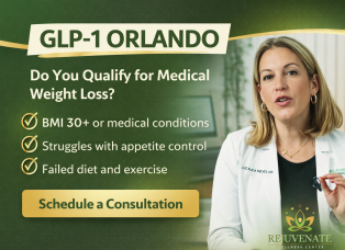 list of glp-1 medications for weight loss GLP-1 agonists for weight loss: What you need to know